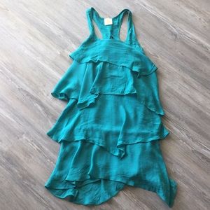Women’s dress